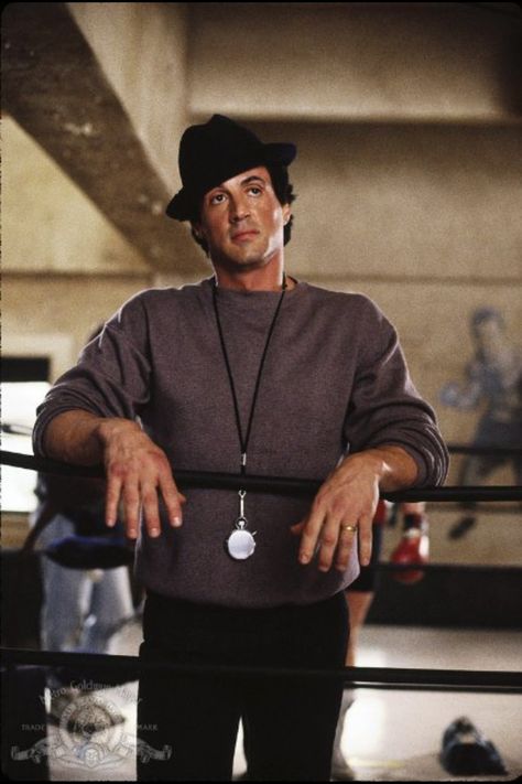 Rocky Tommy Morrison, Rocky Stallone, Rocky Sylvester Stallone, Rocky Balboa Poster, Rocky Series, Rambo 3, Rocky Film, Rocky Ii, Creed Movie