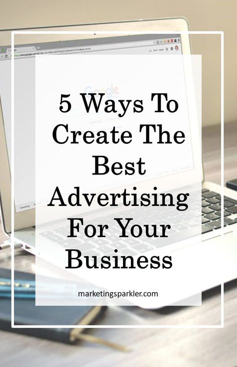 How To Advertise Your Business Ideas, How To Advertise Your Product, How To Advertise Your Business, Business Advertising Ideas, Website Design Ecommerce, Services Website Design, Advertising Tips, Best Advertising, Business Advertisement