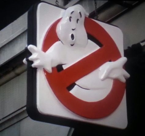 Ghostbusters Ghostbusters Aesthetic 1984, Ghostbusters Wallpaper Aesthetic, Egon Spengler Aesthetic, Ghost Busters Aesthetic, Lars Pinfield, Ghostbusters Wallpaper, Ghostbusters Aesthetic, Spengler Ghostbusters, Ghostbusters Egon