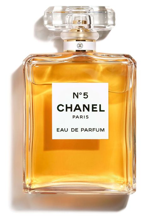 Chanel No5 Eau de Parfum Koleksi Parfum, Chanel N 5, Perfume Chanel, Chanel No5, Parfum Chanel, Chanel N° 5, Perfume Floral, Perfume Collection Fragrance, Chanel No 5