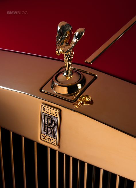 TWO GOLD INFUSED PHANTOMS JOIN ROLLS-ROYCE COLLECTION DESTINED FOR THE 13 HOTEL, MACAU Rolls Royce Logo, Lexus Sport, Rolls Royce Car, Rolls Royce Wallpaper, Royce Car, Luxury Cars Rolls Royce, Rolls Royce Cars, Rolls Royce Phantom, Car Cleaning Hacks