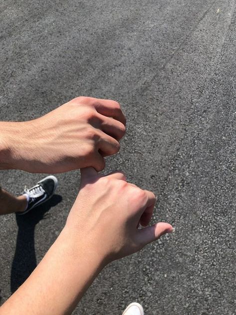 Holding Fingers Couple, Couples Hand, Cute Photo Poses, Christian Relationship, Boys Haircut, Meg Donnelly, Couple Holding Hands, Couple Hands, Christian Relationships