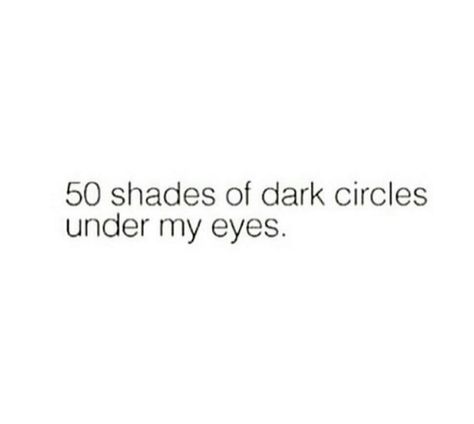 Trying to cover up the evidence on your face. Can't Fall Asleep Quotes, I Can’t Sleep, Captions For Art Work, Can’t Sleep, Inside Jokes Quotes, Dark Captions, Some People Will Never Understand, Cant Sleep Funny, I Can’t