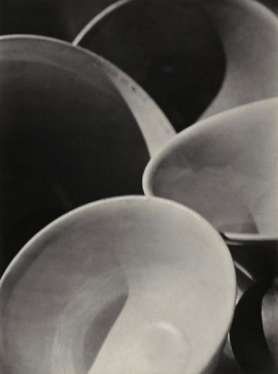 Alfred Stieglitz, Paul Strand, Georgia O'keeffe, Straight Photography, Vintage Contemporary, Gelatin Silver Print, Contemporary Photographers, Abstract Patterns, National Gallery Of Art