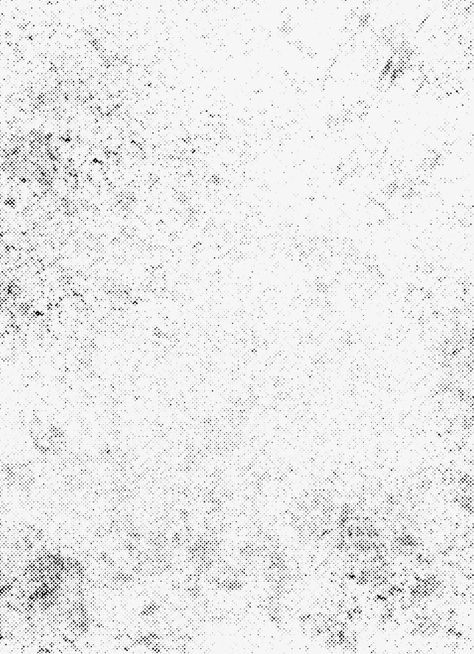 Old Texture Overlay, Retro Paper Texture, Retro Texture Overlay, Retro Paper Background, Retro Background Images, Retro Overlay, Building Texture, Dust Texture, Old Texture