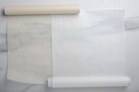 Different Types Of Paper, Types Of Paper, Cleaning Faucets, Dishwasher Tablets, Hard Water Stains, Freezer Paper, Stainless Steel Cleaning, Butcher Paper, Hard Water