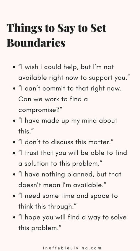 Setting Boundaries With Students, Enforcing Boundaries Quotes, What Boundaries To Set In A Relationship, How To Start Setting Boundaries, Making Boundaries Quotes, Creating Boundaries With Family, Love Yourself Enough To Set Boundaries, Boundaries For Myself, Boundaries Vs Grudges