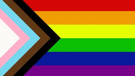 Rainbow Flag Lgbt, Lgbtq Flags, Lgbt Flag, Community Organizing, Lgbt Community, Rainbow Flag, Lgbt Pride, Rpg Character, Pride Flags