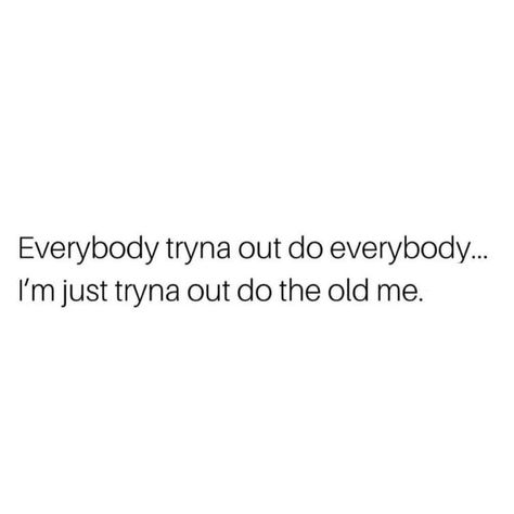 Deion 𓋹 on Instagram: “I owe it to myself to be consistent. ⁣⁣⁣⁣⁣⁣ I owe it to myself to be disciplined.⁣⁣⁣⁣⁣⁣ I owe it to myself to stay focused. ⁣⁣⁣⁣⁣⁣ ⁣⁣⁣⁣…” Stick To Myself Quotes, I Want Better For Myself Quotes, I Owe It To Myself Quotes, Getting Back To Myself Quotes, Keeping To Myself, I Stay To Myself Quotes, Fixing Myself Quotes, Stay To Myself Quotes, Focus On Myself Quotes