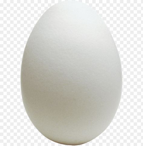 Egg Png, Background Png Images, Transparent Background Png, Clear Background, Background Png, Png Transparent, Transparent Png, Free Png, Png Image