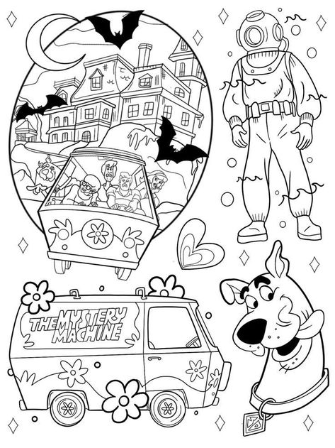 coloring pages for kids, coloring page free, coloring page for kids, coloring pages for adults, coloring page for adult, coloring pages printable, coloring pages free, color pages free, colorings pages for kids, color pages kid, color pages for kids, coloring pages kids, coloring pages kid, coloring page for kid, coloring page kids, color pages kids, coloring pages for adult, color pages for adults, coloring page for adults, colored pages for adults, coloring pages printables, coloring sheets Scooby Doo Flash Art, Scooby Doo Doodles, Scooby Doo Tattoo Design, Scooby Doo Flash Tattoo, Bratz Coloring Pages Aesthetic, Scary Coloring Pages For Grown Ups, Scooby Doo Tattoo Small, Simple Scooby Doo Tattoo, Scooby Doo Sketch