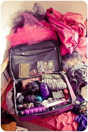 Things to pack for India College Packing, Space Bags, Packing Clothes, Suitcase Packing, United Airlines, Packing Tips For Travel, Travel Bugs, Future Travel, What To Pack