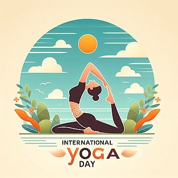 international yoga day,yoga day,yoga day background,free download,free yoga design,yoga,international day of yoga,transparent,international day,day,international,transparent background,yoga design,yoga practice,beautiful woman practicing yoga,yoga drawing,international yoga,exercise,international day of yoga website,new,practicing yoga,vecto,character,relaxation,fitness,female,activity,fit,enjoying,lifestyle,sign drawing,yoga pose,yoga sketch,woman doing yoga in morning,yoga poses,happy yoga day,typography,art,pose,woman,meditation,yoga ornament,yoga cover,yoga banner,yoga training,yoga event,first international yoga day,international event yoga,yoga movement Yoga Poses Images, Happy Yoga Day Images, International Yoga Day Drawing, Yoga Day Images, Yoga Pose Drawing, International Yoga Day Images, Yoga Day Drawing, Yoga Sketch, Yoga Poses Drawing