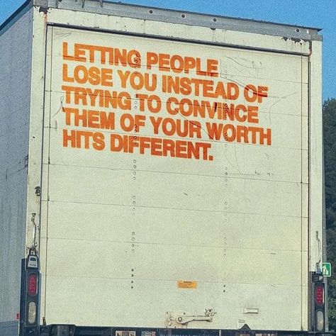 Life Is To Be Lived Not Controlled, Stop Trying To Change People, I Don't Want What Doesn't Want Me, Stop Begging Quotes, Control Feelings Quotes, Don’t Beg People To Be In Your Life, Stop Letting People Control Your Life, Maturity Is When You Realize, Keep To Yourself Quotes