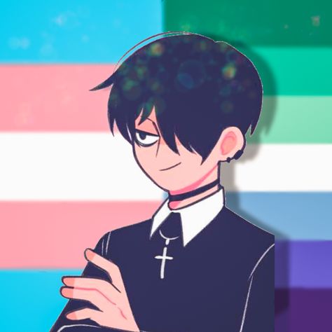 Trans Mlm Wallpaper, Mlm Wallpaper, Mlm Pfp, Trans Mlm, Mlm Art, Goth Boyfriends, Wallpaper Gay, Cute Backrounds, Ur Gay