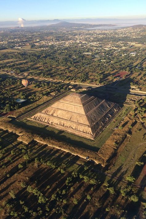 Ancient Ruins, Ancient Architecture, Ancient Aliens, Mexican Pyramids, Mexico Tourism, Ancient Mexico, Ancient Pyramids, Mexico Travel, Ancient Cities