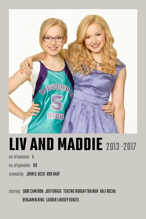 Tenzing Trainor, Joey Bragg, Tenzing Norgay, Ex Friends, Liv And Maddie, Austin And Ally, Disney Shows, Pitch Perfect, Dove Cameron