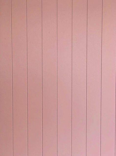 pink, wall, pink wall, vertical, background, wallpaper Acp Panel Texture, Wall Cladding Texture, Wall Panel Texture, Laminate Texture, Cladding Texture, Baking Photography, Bed Headboard Design, Headboard Design, Pink Texture