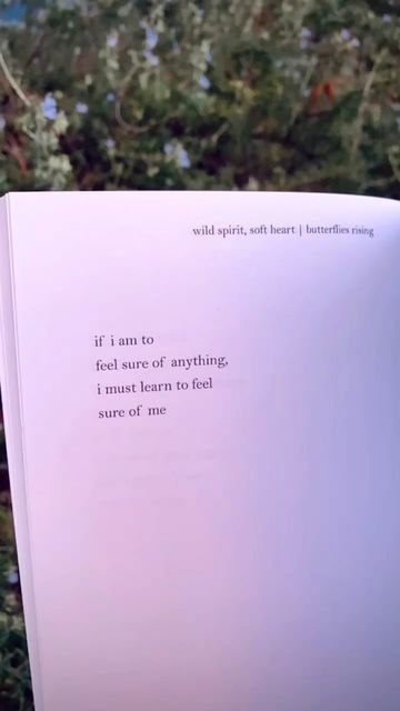 How Was Your Night Response, Just Trust Me You Will Be Fine, Trust Issues Aesthetic, Trust Issue Aesthetic, How To Give Him Butterflies, Butterflies Rising, Let It Happen, Close To Me, Trust You