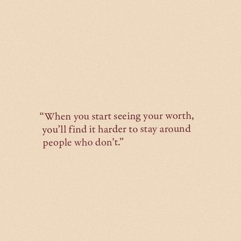 If They Don’t See Your Worth, Find Your People Quote, Finding Your Worth, Finding Your People, Find Your People, Inspo Quotes, Motiverende Quotes, Self Love Quotes, Wonderful Words