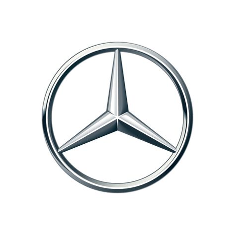 F1 Widget, Mercedes Stern, Mercedes Petronas, St Bus, Round Objects, Amg Logo, Mercedes Logo, Car Brands Logos, Mercedes Benz Gl