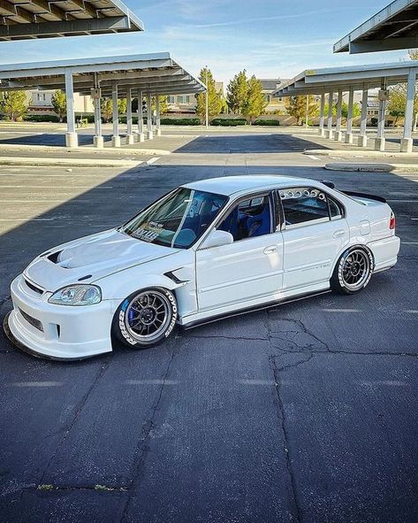 Honda Civic ✨  @nvus_4dr #jdm #civic #honda #iconiccars #car #cars Honda Civic Ek3 Modified, 1993 Honda Civic Ej1, 1998 Honda Civic Sedan, 1997 Honda Civic Sedan Modified, Honda Civic 2003 Modified, 2005 Honda Civic Modified, 2000 Honda Civic Sedan, Honda Civic 2000 Modified, Honda Civic 1998 Modified