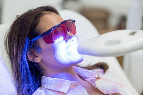 Teeth Whitening Procedure, Dental Decay, Laser Dentistry, Armpit Fat, Teeth Whitening Gel, Laser Teeth Whitening, Teeth Bleaching, Teeth Whitening System, Stronger Teeth