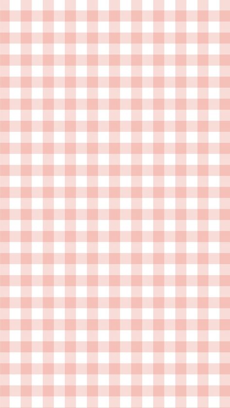 1. Pink
2. Sky blue
3. Turquoise

High quality cute gingham wallpaper free download Spring Plaid Wallpaper, Gingham Wallpaper Ipad, Blue Gingham Wallpaper, Pink Gingham Wallpaper, Free Ipad Wallpaper, Widget Images, Fav Wallpaper, Preppy Aesthetic Wallpaper, Gingham Wallpaper