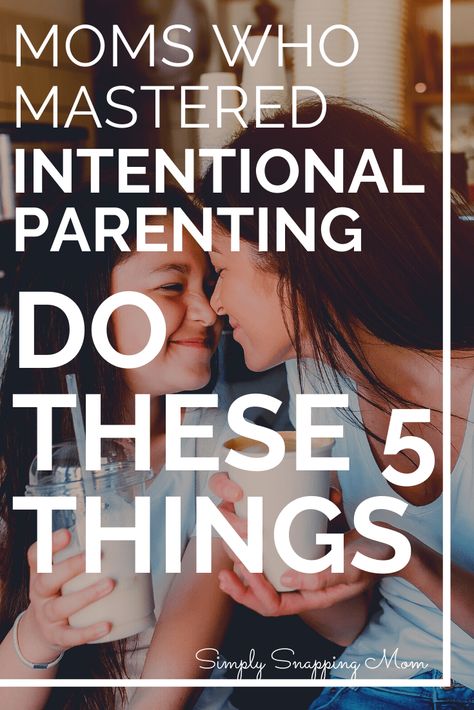 Parenting Photos, Tips For Moms, Intentional Parenting, Mom Life Hacks, Conscious Parenting, Parenting Articles, Quotes About Motherhood, Parenting 101, Parenting Styles