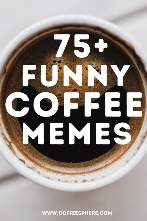 If you consider yourself a coffee lover like us, you know we can’t live without our cup(s) of coffee. These coffee memes perfectly reflect our thoughts. Motivational Mugs Coffee Cups, Funny Quotes For Mugs, Funny Coffee Memes Hilarious, Funny Mug Ideas, Coffee Mug Sayings Funny, Thursday Coffee Humor, Need Coffee Humor Hilarious, Mug Sayings Funny Coffee Cups, Coffee Images Pictures