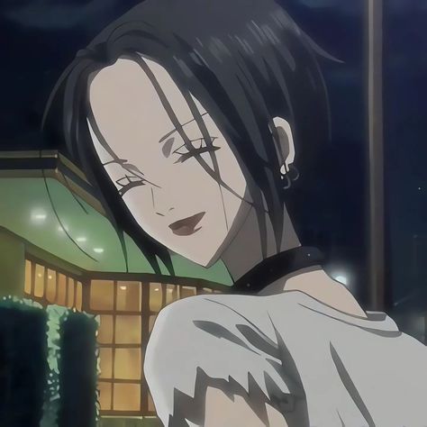 Osaki Nana, Nana Osaki