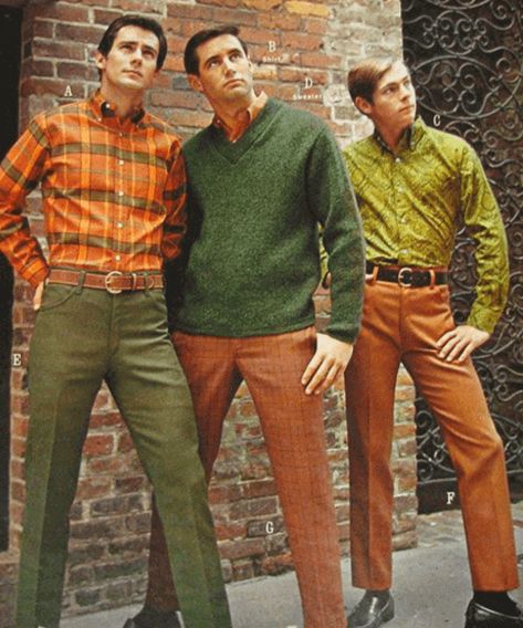 Mens 1960s Fashion, Mens Fashion 60s, Men 60s Fashion, 60s Men Fashion, 60s Fashion Men, 1960s Mens Fashion, 70s Men Fashion, 1960s Fashion Mens, 60s Mens Fashion