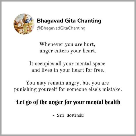 Quotes From Mahabharat, Hinduism Quotes Spirituality, Bhagwad Gita Quotes Krishna, Bagavath Gita Quotes, Gita Sayings, Bhagavad Gita Quotes Inspiration, Bhagvad Geeta Quotes, Bhagwad Gita Quotes, Bhagwat Geeta Quotes