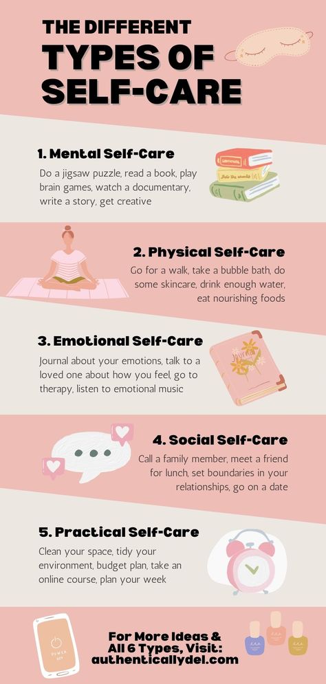 types of self-care activities Different Forms Of Self Care, 9 Dimensions Of Wellness, Different Types Of Self Care, Emotional Self Care List, Self Care Shopping, Types Of Self Care, Self Compassion Quotes, Queen Tips, Selfcare Ideas