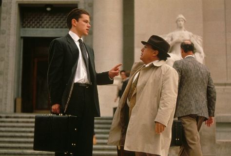 The Rainmaker (1997) The Rainmaker, Danny Glover, Mickey Rourke, Danny Devito, Movies Worth Watching, Francis Ford Coppola, Movie Dates, Game Download Free, Girl Sign