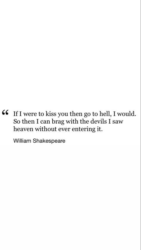 William Shakespeare Quotes If I Kiss You, Quotes In Literature, Poetry By William Shakespeare, William Shakespeare If I Were To Kiss You, Poet Love Quotes, Shakespeare If I Were To Kiss You, Best William Shakespeare Quotes, Poet Quotes About Love, Old Quotes About Love