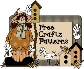 "  Free craft patterns and printable crafts - over 80 free Christmas crafts, Thanksgiving crafts, Halloween crafts and more. Tole painting, wood craft patterns and primitive stitchery." Natal, Patchwork, Halloween Primitive Patterns, Tole Painting Patterns Free Projects, Free Primitive Patterns, Patterns Website, Wood Craft Pattern, Free Christmas Crafts, Stitchery Patterns
