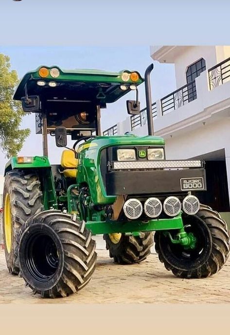 Boot Animation, John Deere Art, Bike Rider Photography, Rider Photography, Jeep Images, Flex Banner Design, Flex Banner, Tractor Photos, Baby Photo Editing