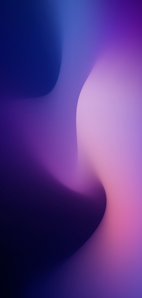 Hd Apple Wallpapers, Iphone Wallpaper Gradient, Qhd Wallpaper, New Wallpaper Iphone, Apple Logo Wallpaper Iphone, Ios Wallpaper, Iphone Lockscreen Wallpaper, Simple Iphone Wallpaper, Phone Wallpaper Patterns