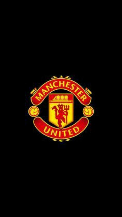 Mufc Logo, Man United Wallpapers, Oled Wallpaper, Manchester United Wallpapers Iphone, Paul Pogba Manchester United, Mufc Manchester United, Manchester United Art, Manchester United Images, Manchester United Logo