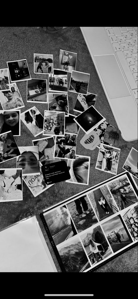 Bonn, Make Memories Aesthetic, Memories Astethic, Photography Vision Board Ideas, Happy Memories Aesthetic, Supercut Tattoo, Making Memories Aesthetic, Heidi Hansen, Memory Aesthetic