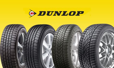 Dunlop Tires offer the best solution to all your vehicle, climate, and driving needs. The best thing is, you can get them here at America’s Wheel at very affordable prices. http://americaswheel.com/shop-by-brands?category=Tires&filter%5Bbrand%5D=Dunlop Dunlop Tyres, Bridgestone Tires, Discount Tires, Michelin Tires, High End Cars, Tubeless Tyre, Tyre Brands, Truck Tyres, Tyre Shop