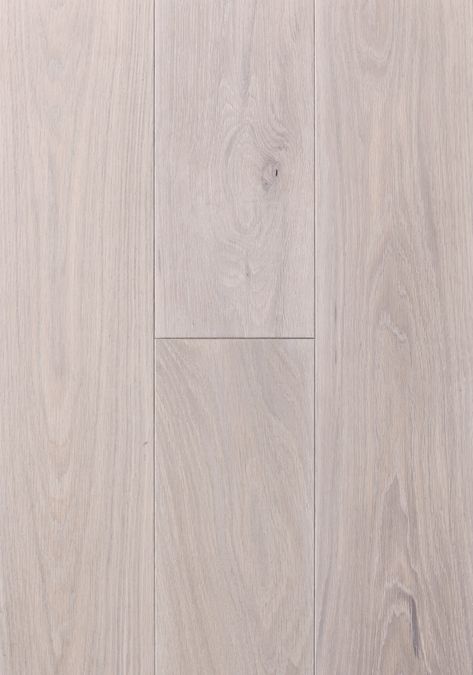 White Oak Laminate Flooring, White Wash Oak Floor, Oak Floor Stains, White Laminate Flooring, White Washed Floors, White Oak Flooring, White Wood Floors, White Washed Oak, Oak Laminate Flooring