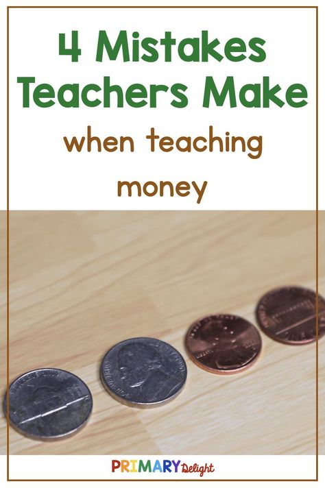 Second Grade Money Activities, Money Practice 1st Grade, Math Money Games, Money Activities Kindergarten, Coin Activities 2nd Grade, Money Activities For First Grade, Coin Lessons For Kindergarten, Money Math Activities 2nd Grade, Money For Preschoolers