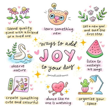 Hobbies Aesthetic, Aesthetic Hobby, Hobby Aesthetic, Hobby Painting, Painting Hobby, Learning Something New, Hobbies Creative, Self Care Bullet Journal, Cute Inspirational Quotes