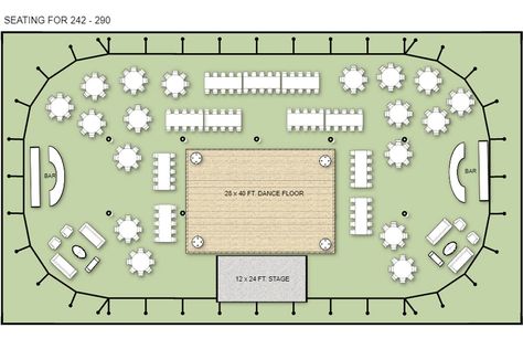 Tented Wedding Table Layout, Tent Decorating Ideas Wedding Reception, Tent Wedding Layout Floor Plans, Wedding Tent Floor Plan, Tent Wedding Set Up, Outdoor Wedding Reception Layout, Tent Wedding Floor Plan, Tent Reception Ideas Outdoor, Wedding Tent Set Up Ideas