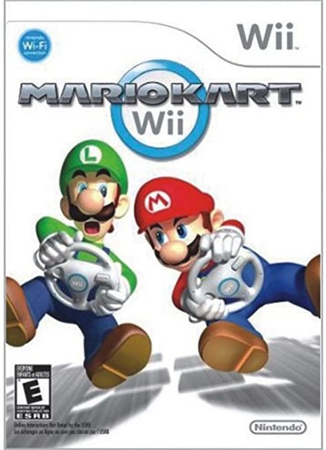 Kawaii, Hatsune Miku, Mario Kart Games, Nintendo Mario Kart, Mario Kart Wii, Wii U Games, Wii Sports, Nintendo Mario, Wii Remote