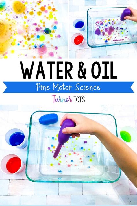 Colour Preschool Activities, Infant Science Activities, Water Art Activities Preschool, Colours Activities For Toddlers, Eyfs Sensory Activities, Color Lesson Plans For Toddlers, Eyfs Activities 2-3, Colours Activities For Kids, Colour Activities For Toddlers