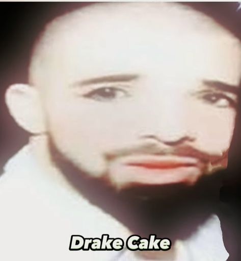 Drake Being Sassy, Drake Embarrassing, Drake Pfp Zesty, Drake Meme Face, Sassy Drake, Drake Silly, Drake Zesty, Drake Selfie, Zesty Drake
