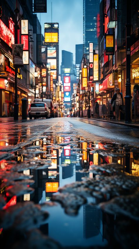 modern tokyo, ginza, skyline, heavy rain, night, neon lights, realistic, cinematic, 8k Cinematic Wallpaper Aesthetic, Tokyo Wallpaper Iphone, Japan City Aesthetic Night, Tokyo Japan Aesthetic Night, Tokyo Night City Lights, Dark Japan Aesthetic, Tokyo City Wallpaper, Tokyo Wallpaper Aesthetic, Tokyo Night Aesthetic